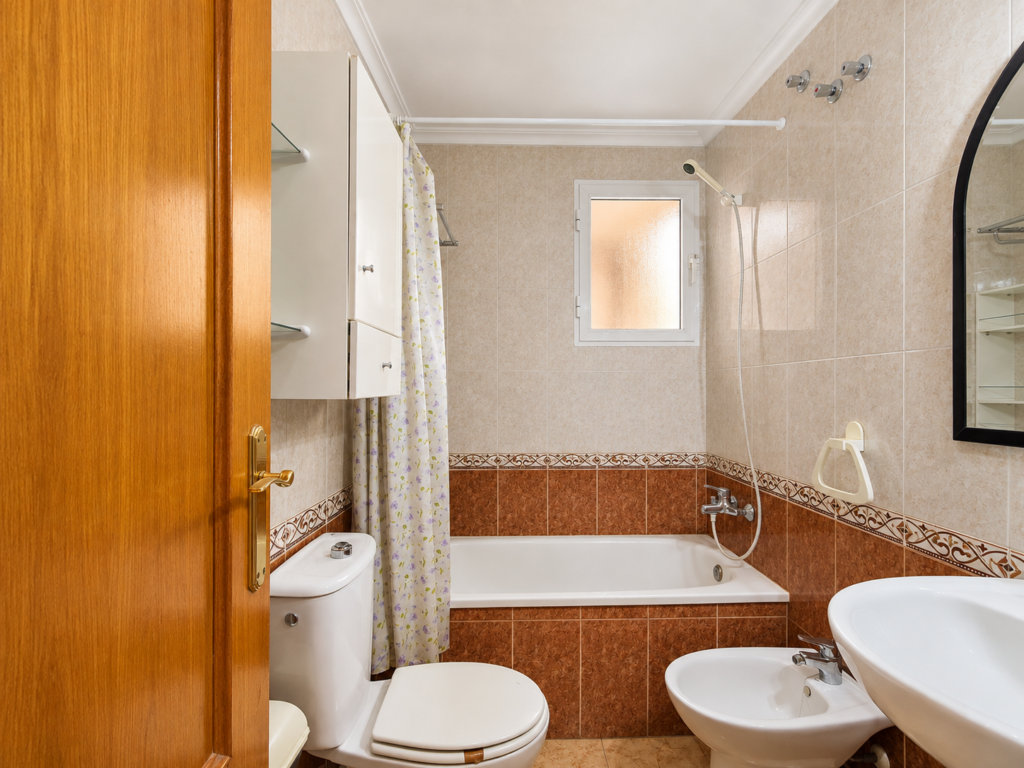 Apartment w Torrevieja - oferta MLSC2586616