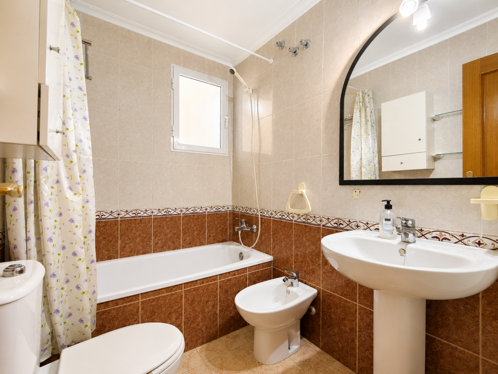 Apartment w Torrevieja - oferta MLSC2586616