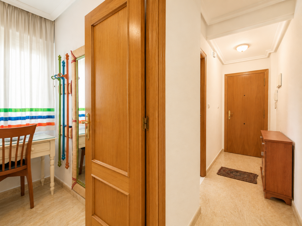 Apartment w Torrevieja - oferta MLSC2586616