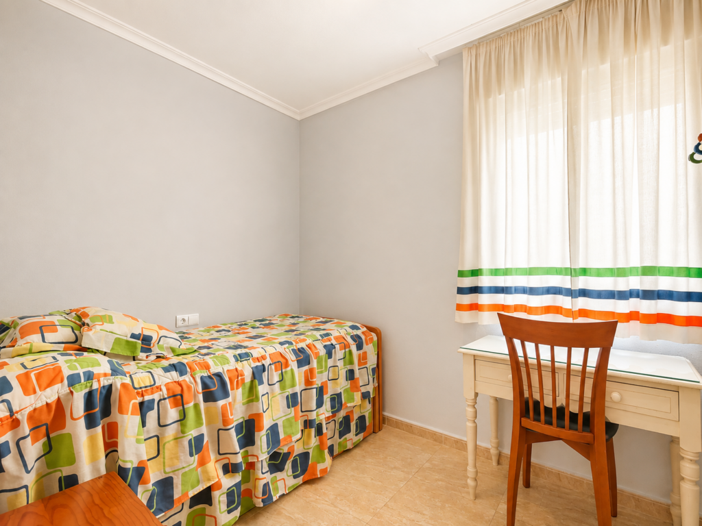 Apartment w Torrevieja - oferta MLSC2586616