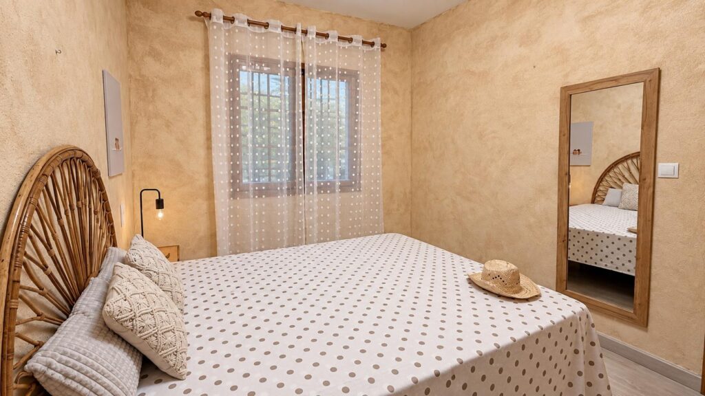 Apartment w Torrevieja - oferta MLSC266202