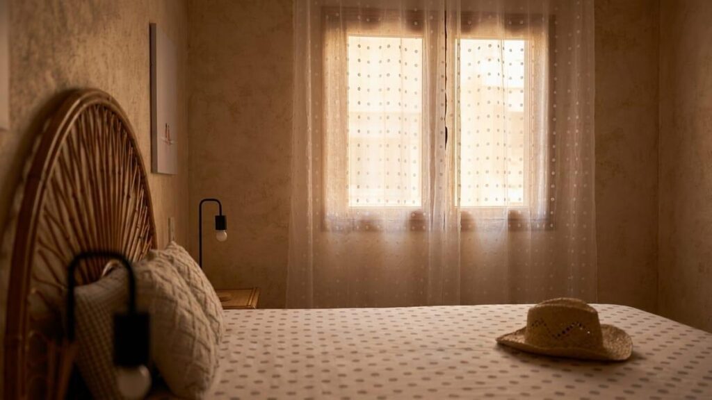 Apartment w Torrevieja - oferta MLSC266202