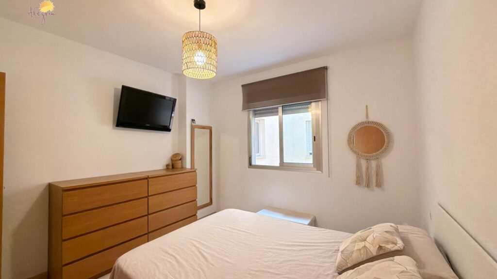 Apartment w Torrevieja - oferta MLSC2697314