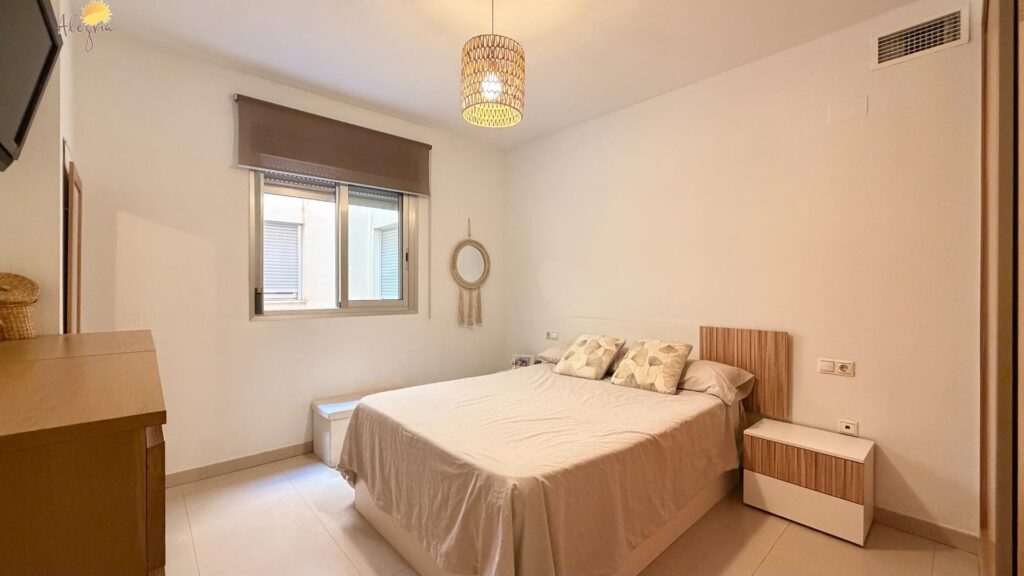 Apartment w Torrevieja - oferta MLSC2697314