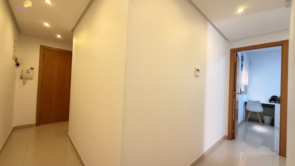 Apartment w Torrevieja - oferta MLSC2697314