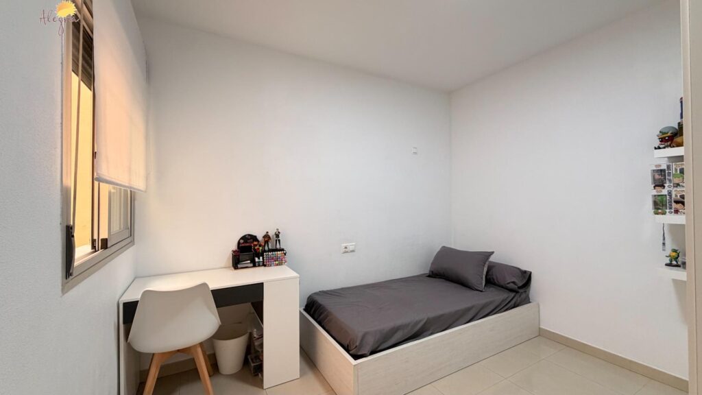 Apartment w Torrevieja - oferta MLSC2697314