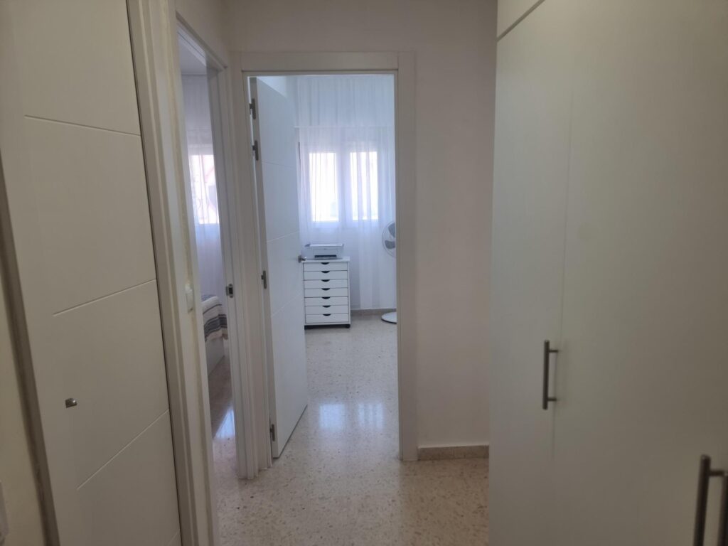 Apartment w Torrevieja - oferta MLSC2896369