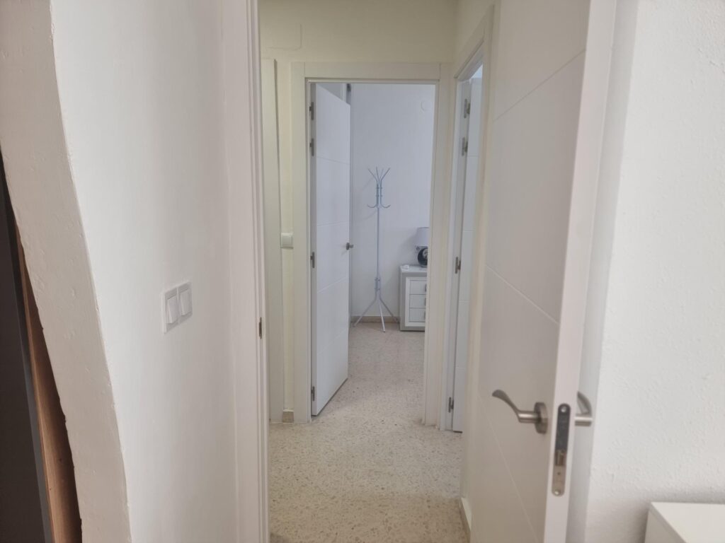 Apartment w Torrevieja - oferta MLSC2896369