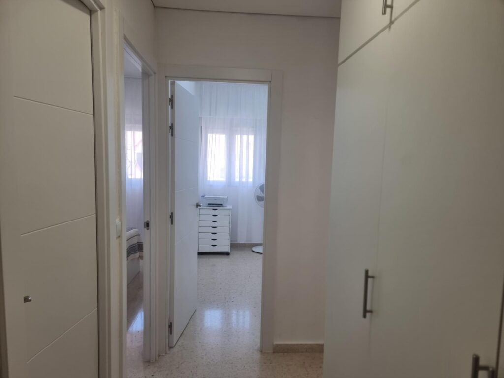 Apartment w Torrevieja - oferta MLSC2896369