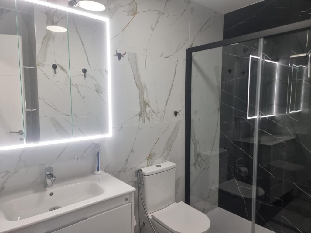 Apartment w Torrevieja - oferta MLSC2896369