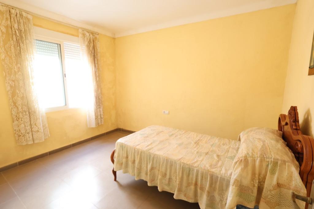 Apartment w Torrevieja - oferta MLSC3068007