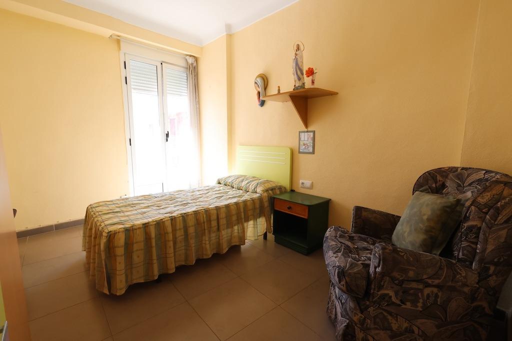 Apartment w Torrevieja - oferta MLSC3068007