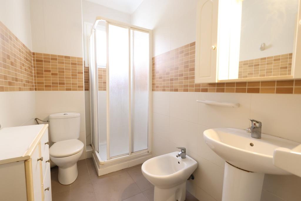 Apartment w Torrevieja - oferta MLSC3068007