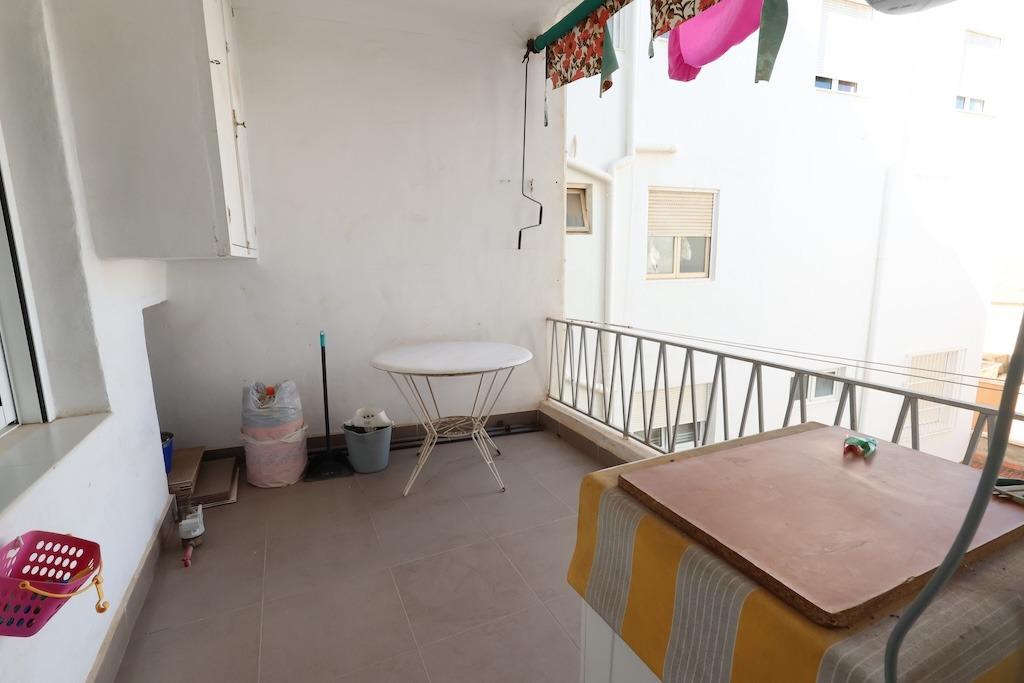 Apartment w Torrevieja - oferta MLSC3068007