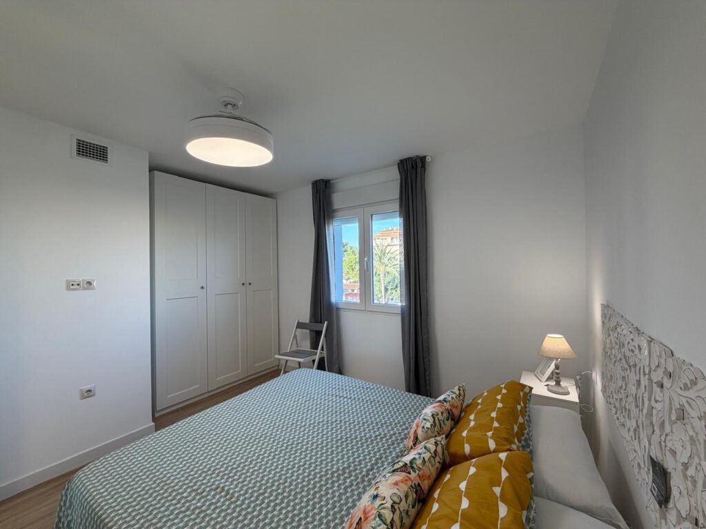 Apartment w Torrevieja - oferta MLSC309929
