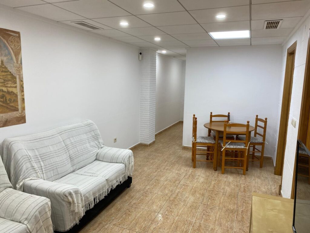 Apartment w Torrevieja - oferta MLSC3105662