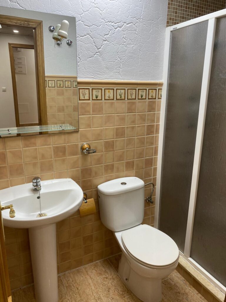 Apartment w Torrevieja - oferta MLSC3105662