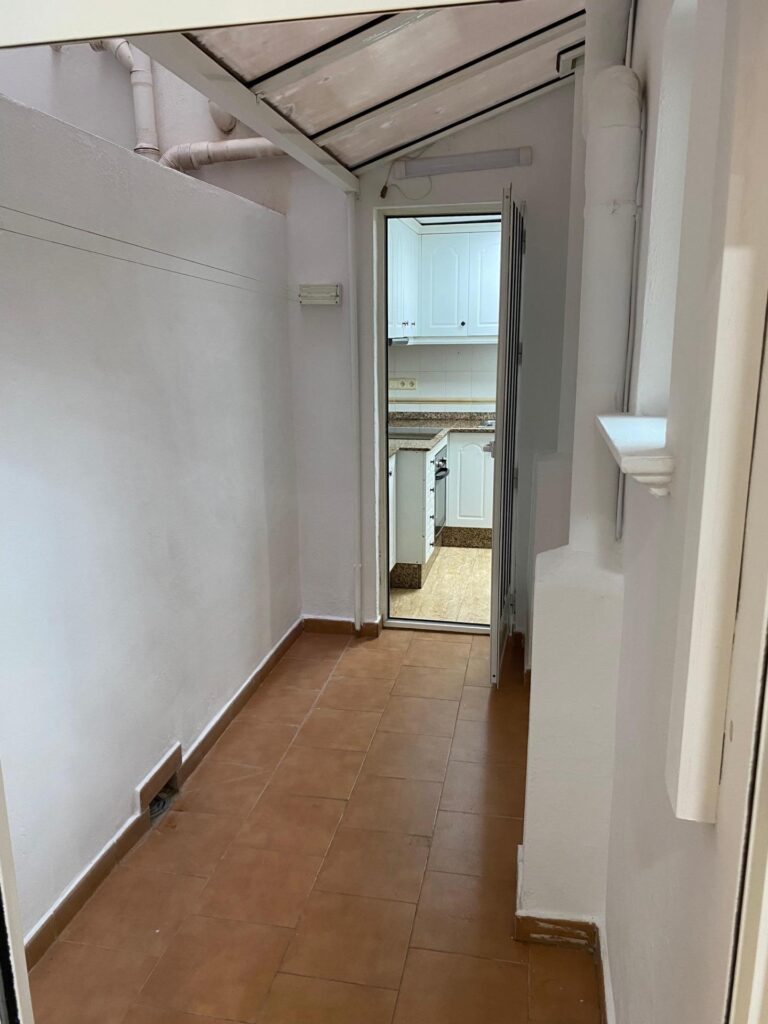 Apartment w Torrevieja - oferta MLSC3105662