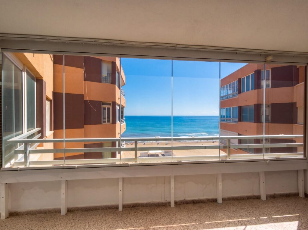 Apartment w Torrevieja - oferta MLSC3139999