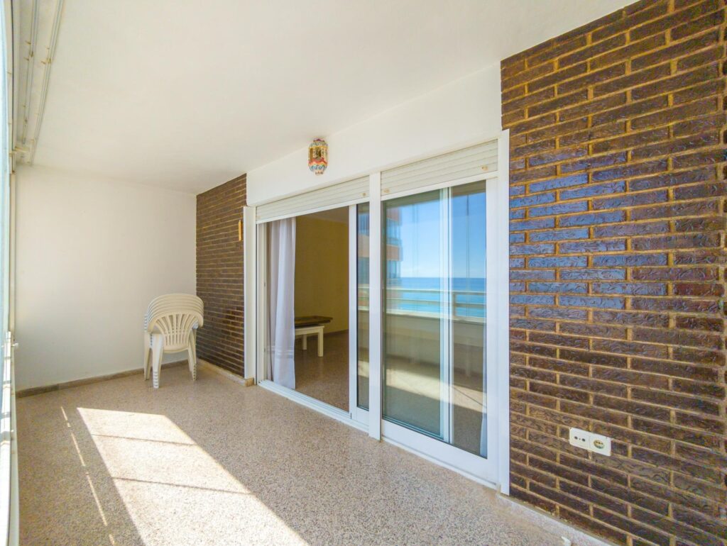 Apartment w Torrevieja - oferta MLSC3139999
