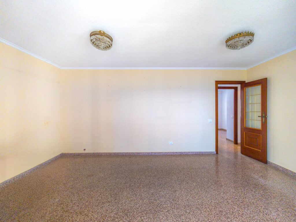Apartment w Torrevieja - oferta MLSC3139999