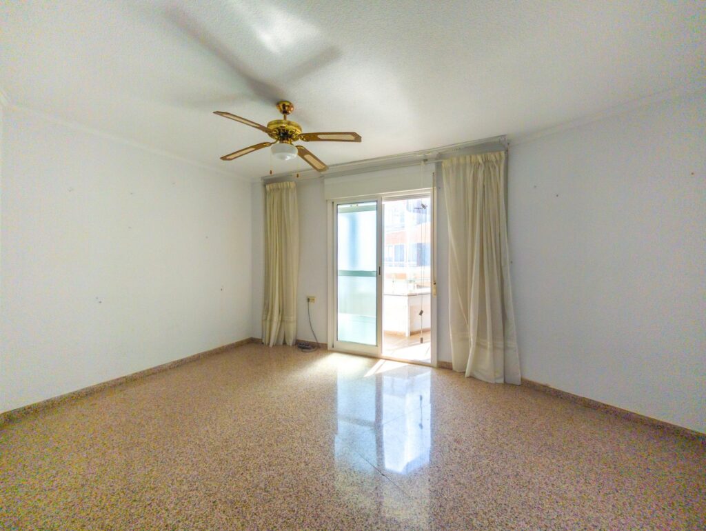 Apartment w Torrevieja - oferta MLSC3139999