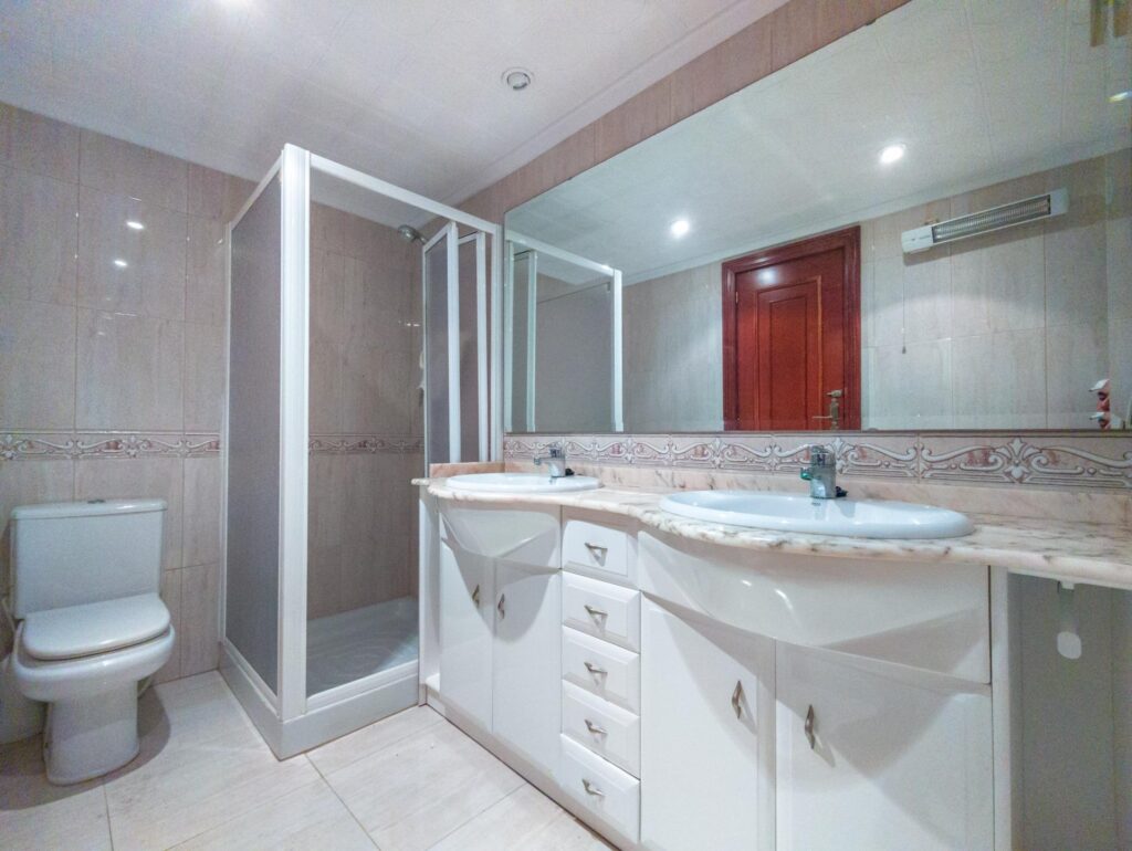 Apartment w Torrevieja - oferta MLSC3139999