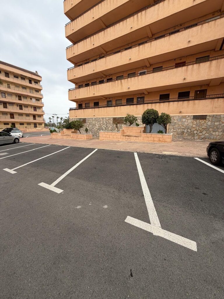 Apartment w Torrevieja - oferta MLSC3194409