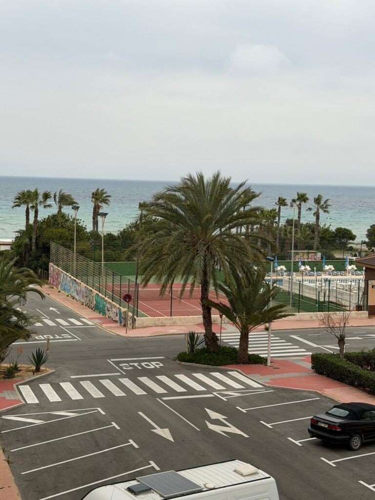 Apartment w Torrevieja - oferta MLSC3194409