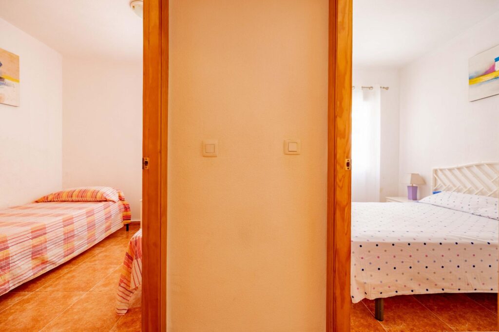 Apartment w Torrevieja - oferta MLSC3227965