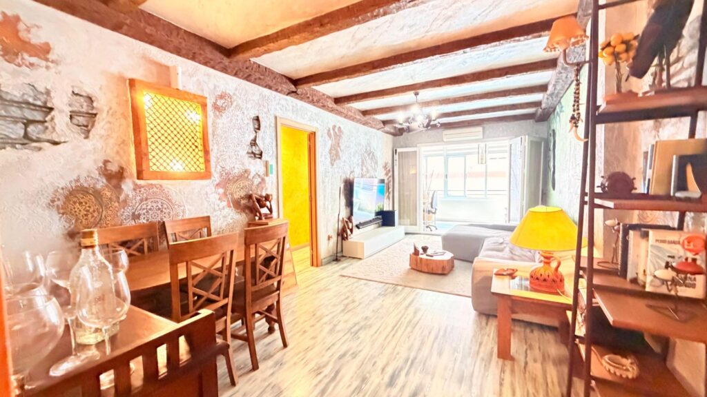 Apartment w Torrevieja - oferta MLSC3255275