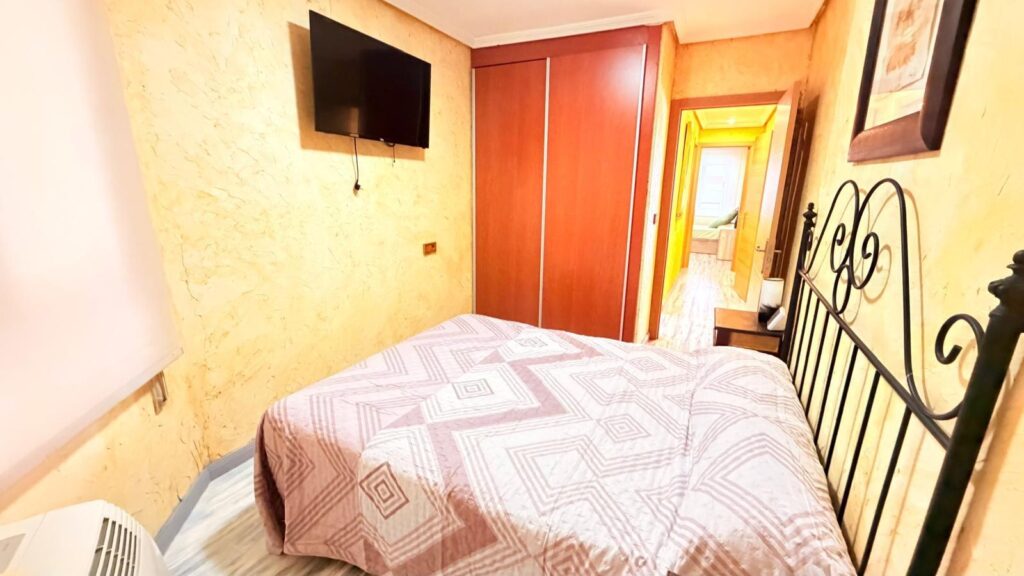 Apartment w Torrevieja - oferta MLSC3255275