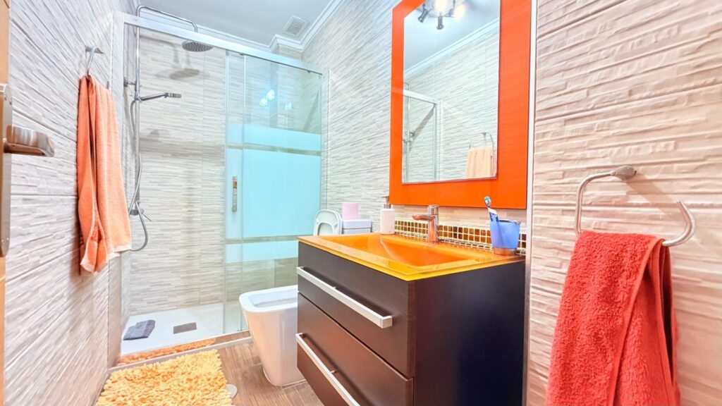 Apartment w Torrevieja - oferta MLSC3255275
