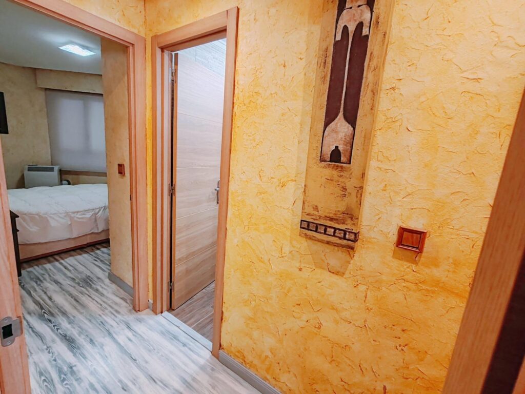 Apartment w Torrevieja - oferta MLSC3255275