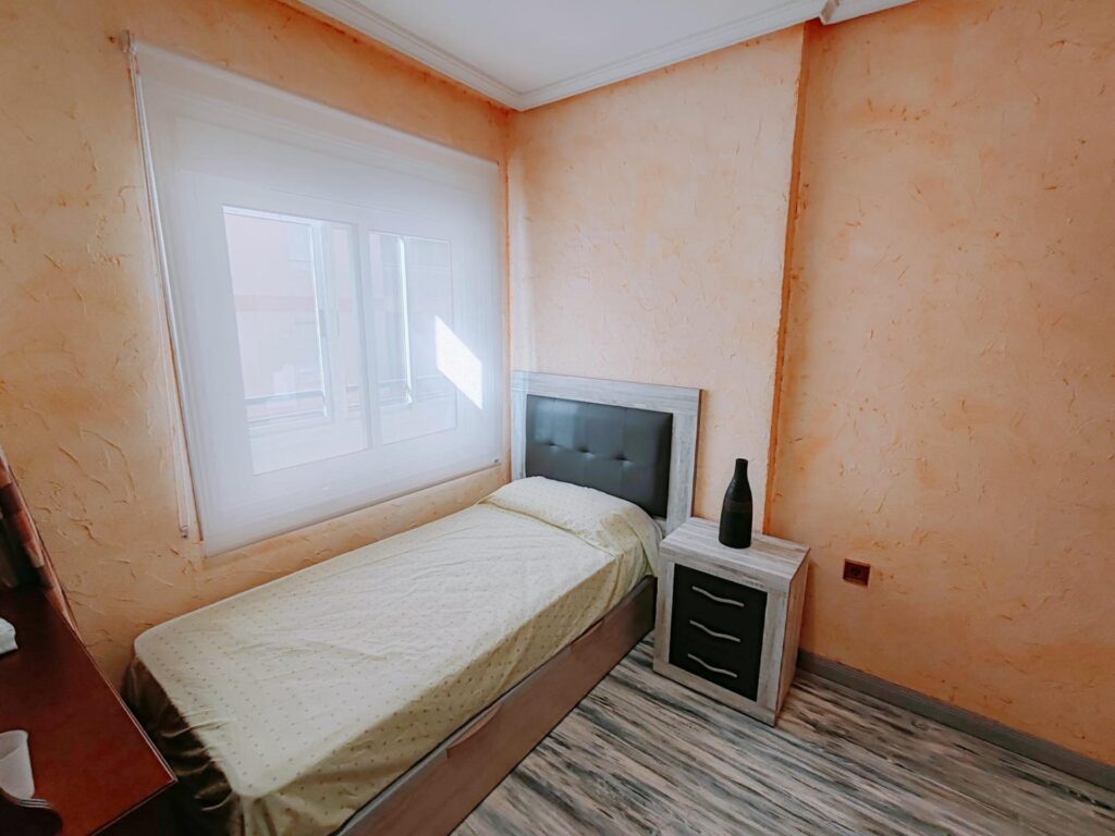 Apartment w Torrevieja - oferta MLSC3255275