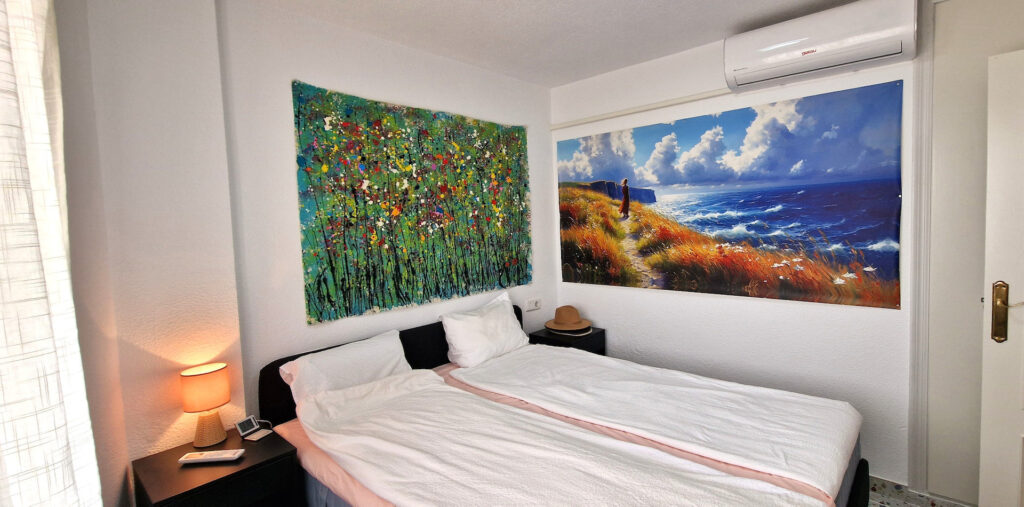Apartment w Torrevieja - oferta MLSC330913