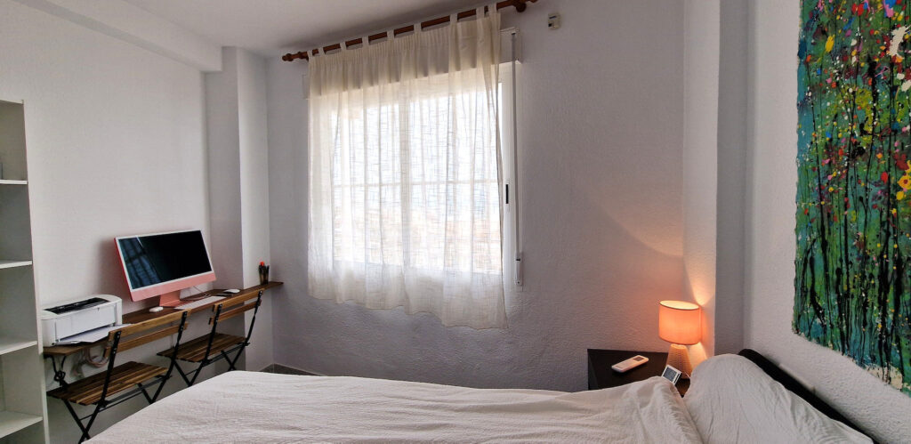 Apartment w Torrevieja - oferta MLSC330913