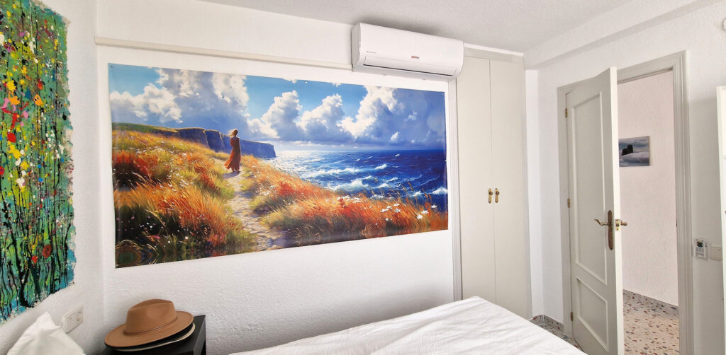 Apartment w Torrevieja - oferta MLSC330913
