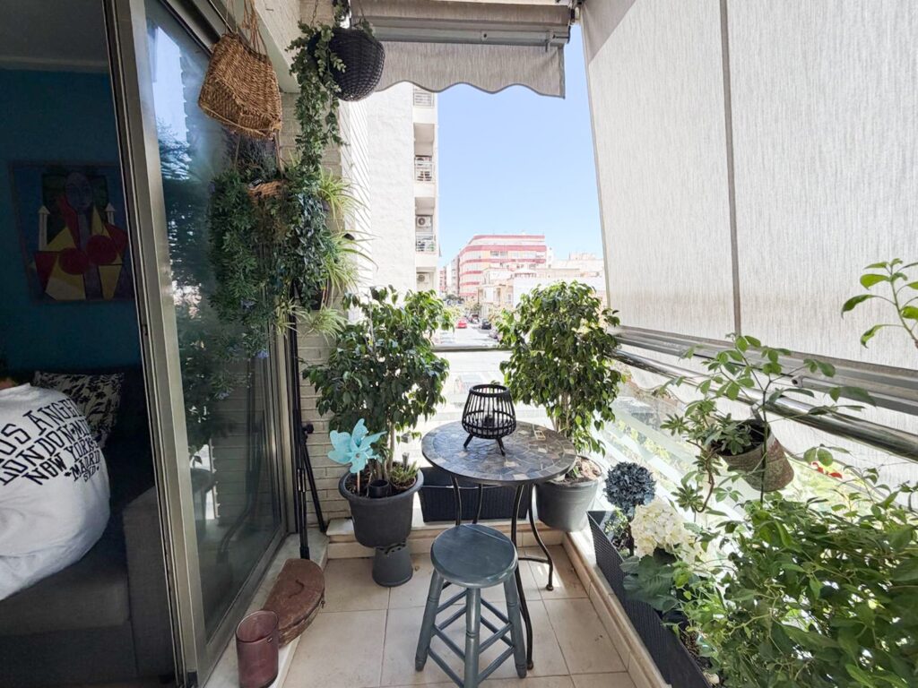 Apartment w Torrevieja - oferta MLSC3361549