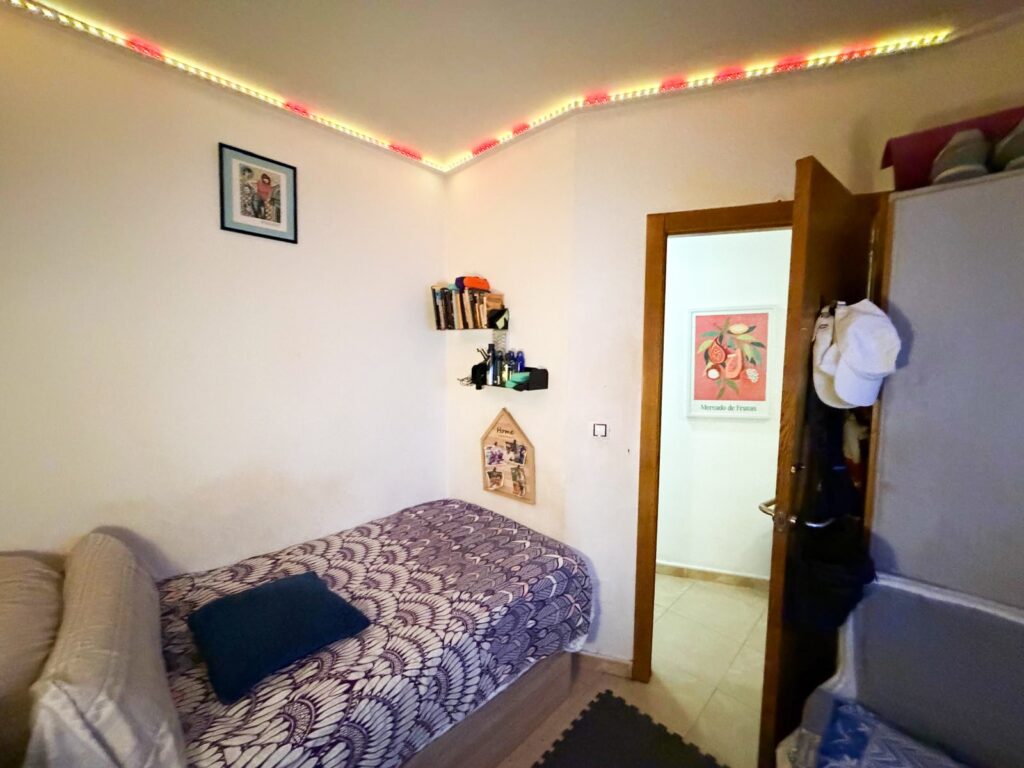 Apartment w Torrevieja - oferta MLSC3361549
