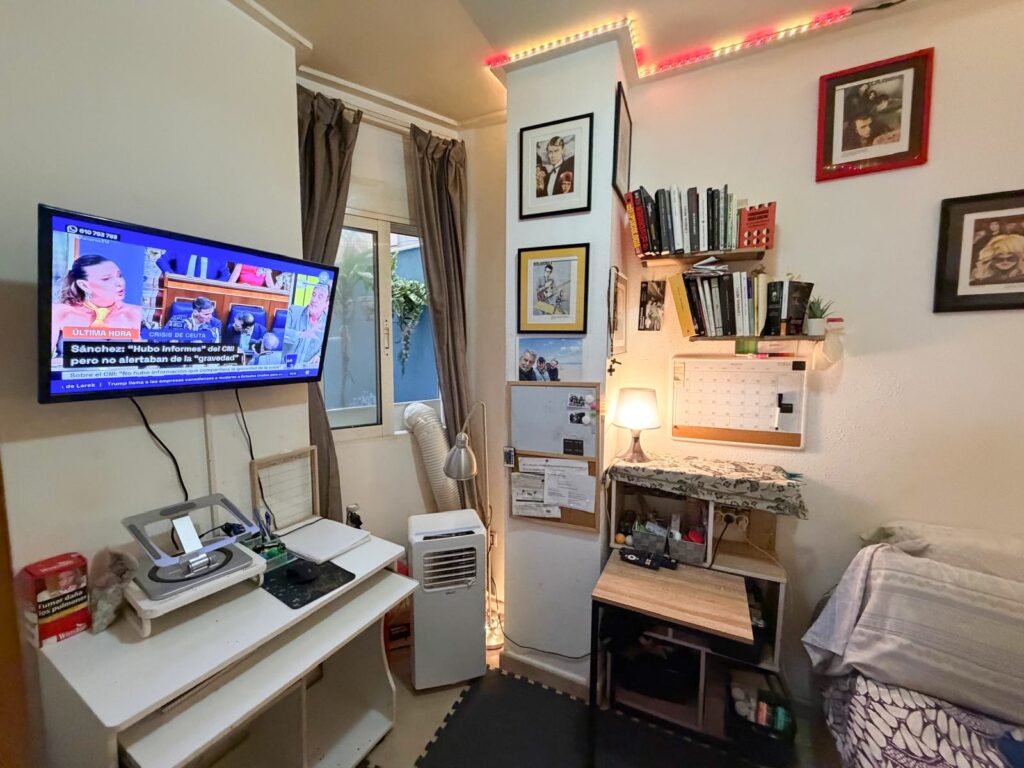 Apartment w Torrevieja - oferta MLSC3361549