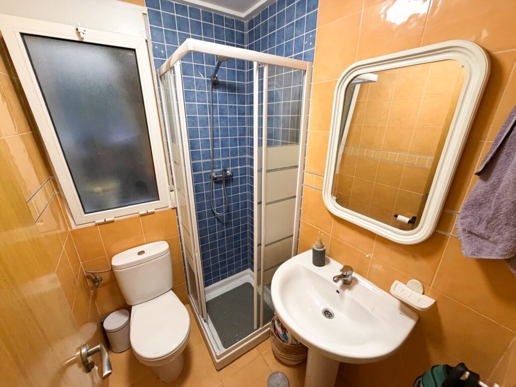 Apartment w Torrevieja - oferta MLSC3361549