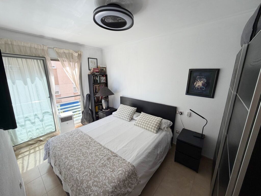 Apartment w Torrevieja - oferta MLSC3361549