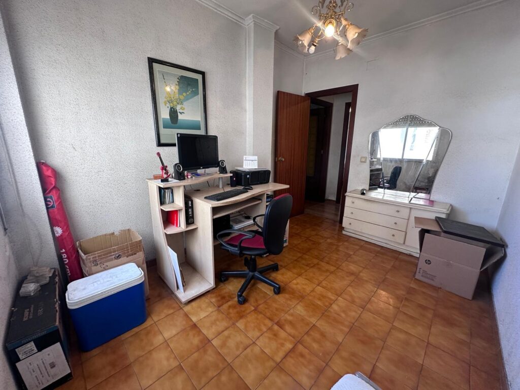 Apartment w Torrevieja - oferta MLSC3409715