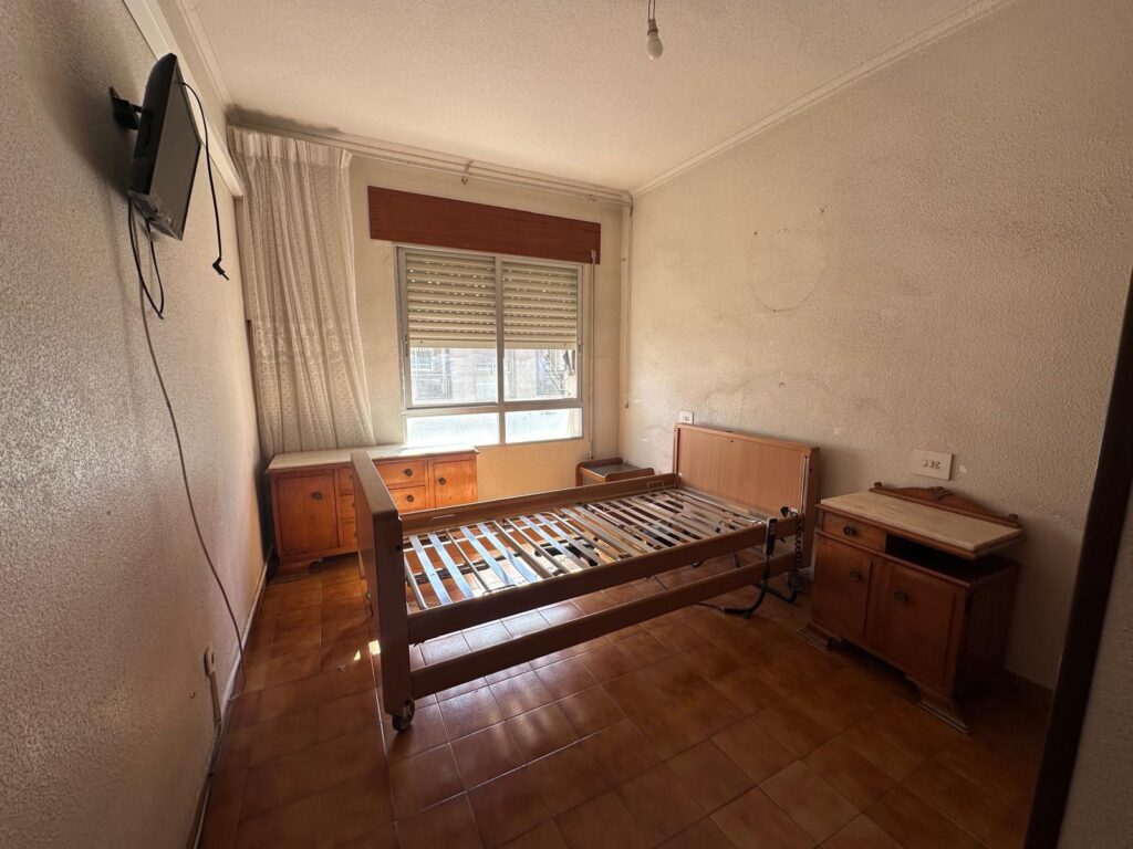 Apartment w Torrevieja - oferta MLSC3409715