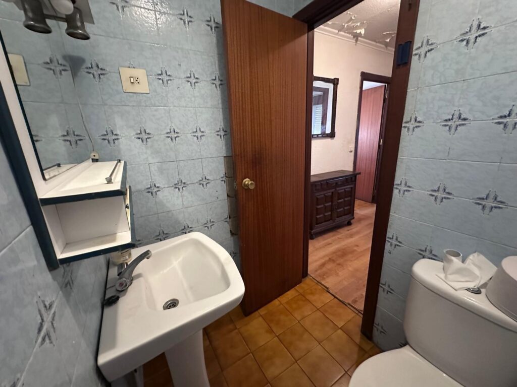Apartment w Torrevieja - oferta MLSC3409715