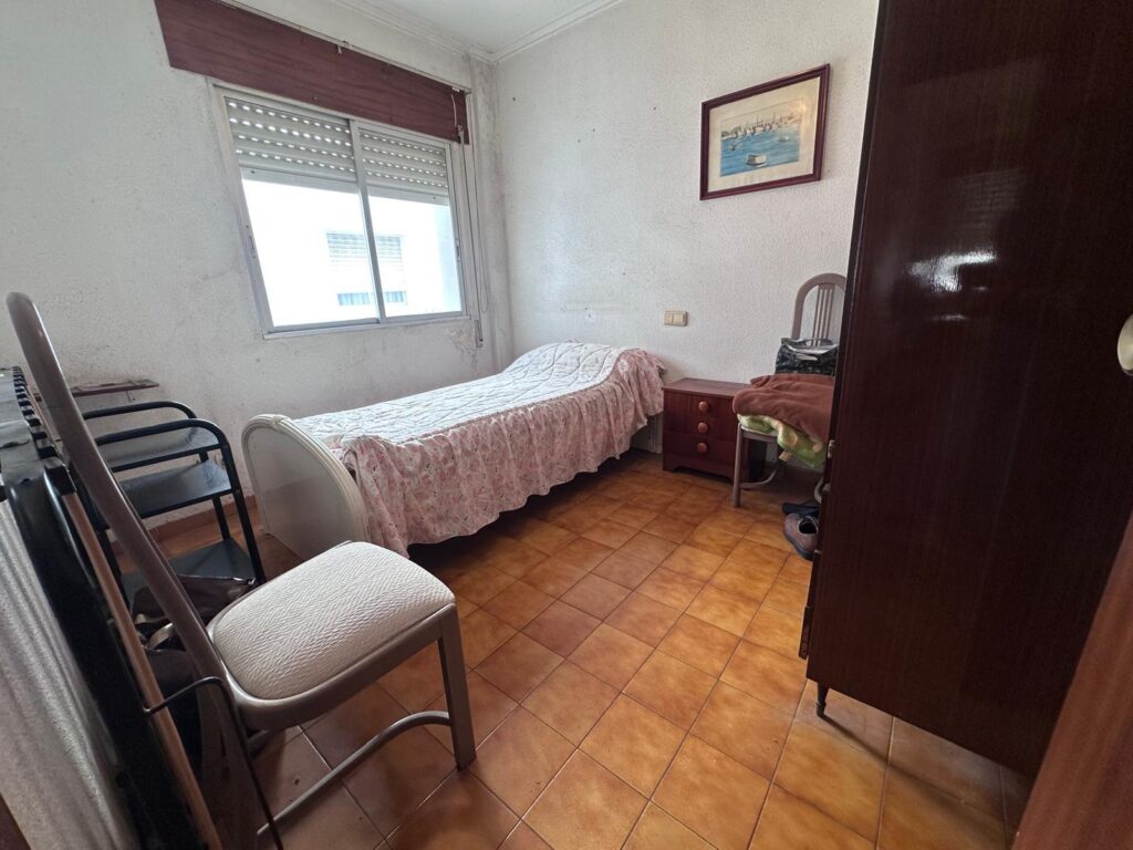 Apartment w Torrevieja - oferta MLSC3409715