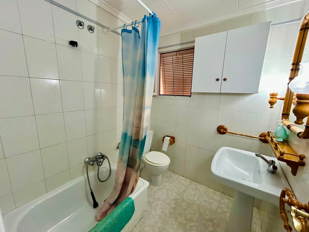 Apartment w Torrevieja - oferta MLSC3474450