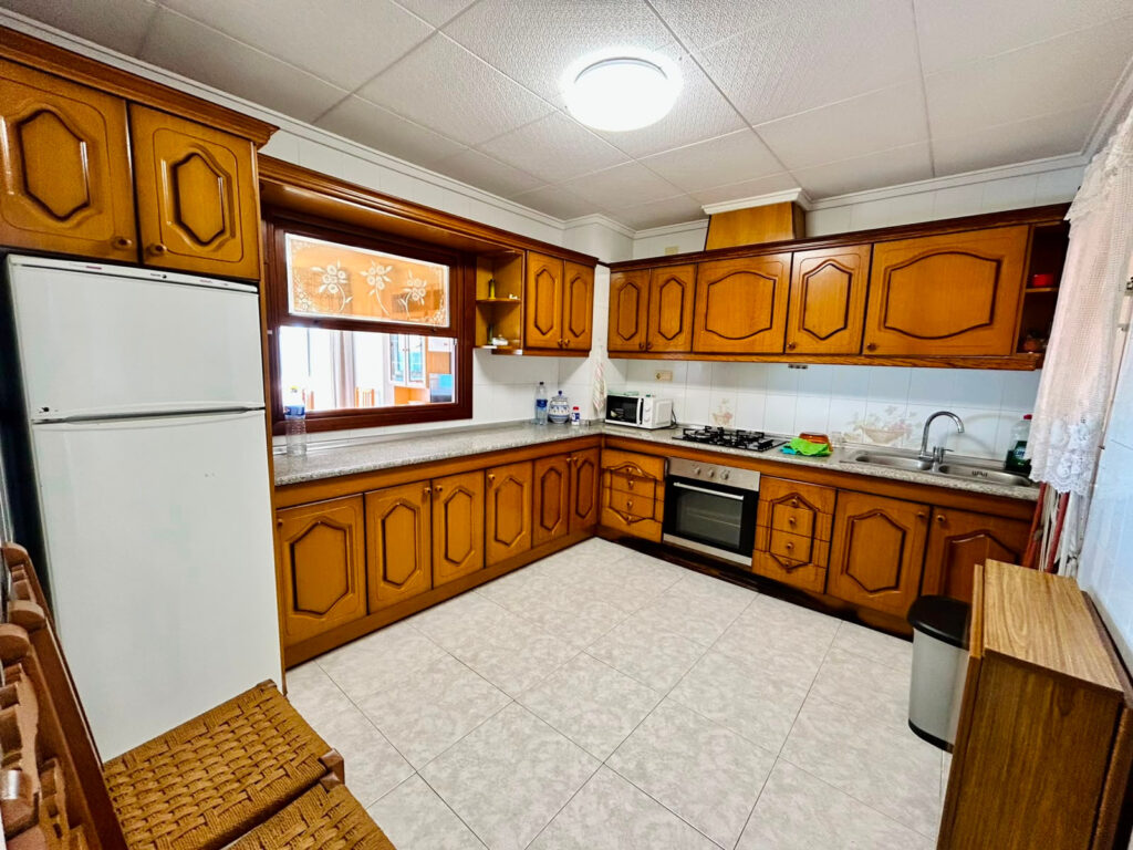 Apartment w Torrevieja - oferta MLSC3474450