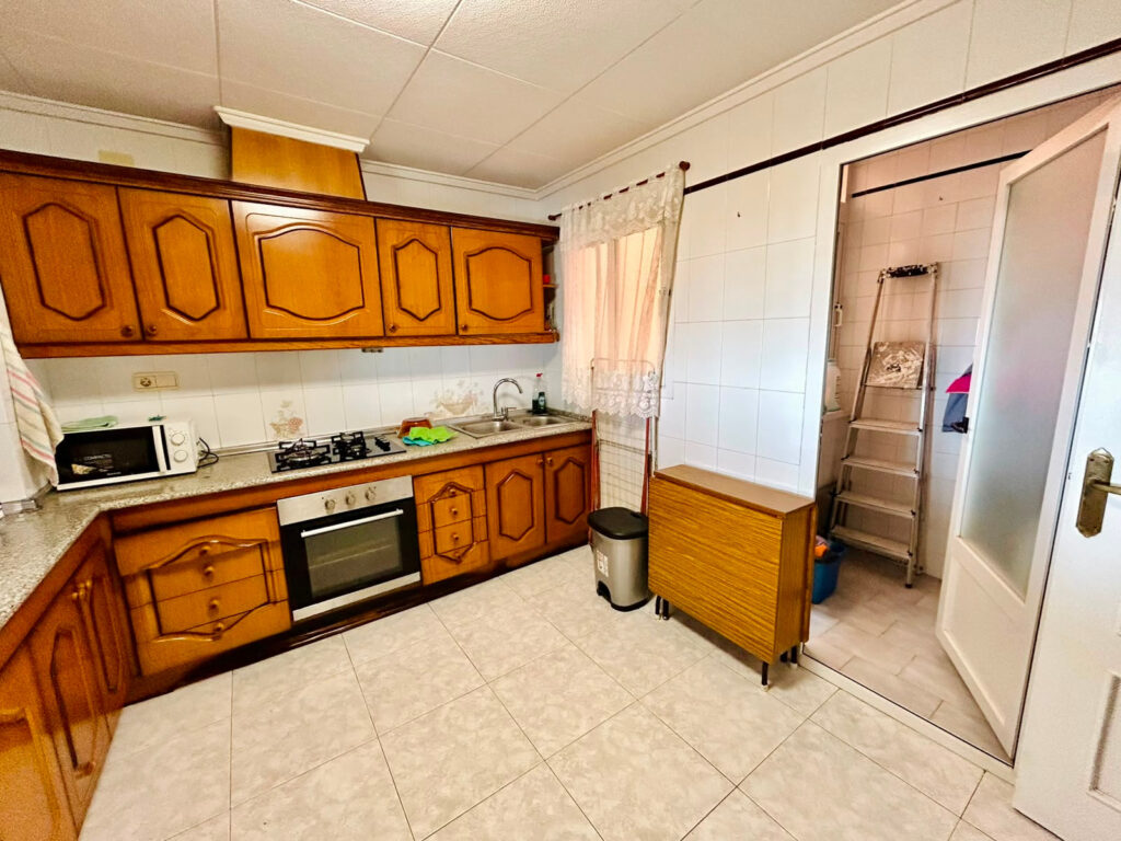 Apartment w Torrevieja - oferta MLSC3474450
